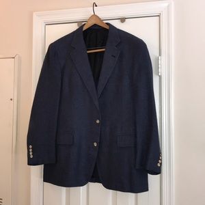 Southwick Jacket